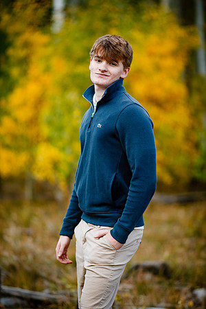 Joe_Senior_Favs-5