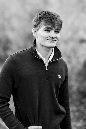 Joe_Senior_Favs-14