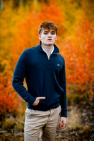 Joe_Senior_Favs-10