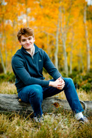 Joe_Senior_Favs-18