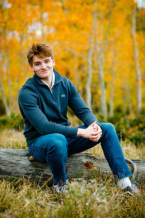 Joe_Senior_Favs-18