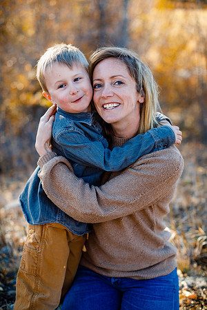 Johnson_Family_2020-AllEdited-74
