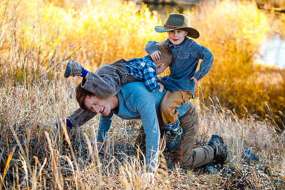 Johnson_Family_2020-AllEdited-106