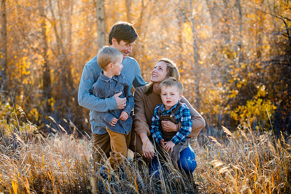 Johnson_Family_2020-AllEdited-58