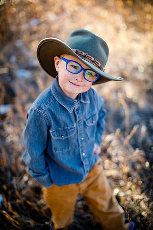 Johnson_Family_2020-AllEdited-33