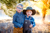 Johnson_Family_2020-AllEdited-16