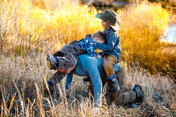 Johnson_Family_2020-AllEdited-103