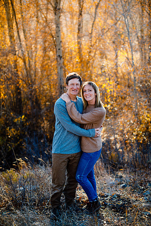Johnson_Family_2020-AllEdited-120