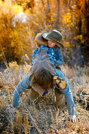 Johnson_Family_2020-AllEdited-101