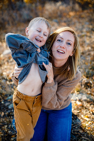Johnson_Family_2020-AllEdited-78