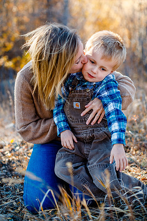 Johnson_Family_2020-AllEdited-81