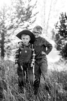 Johnson_Family_2020-Favorites-2