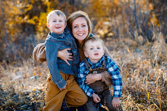 Johnson_Family_2020-Favorites-11