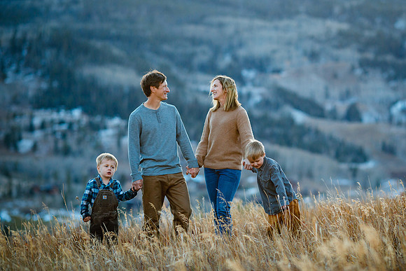Johnson_Family_2020-Favorites-41