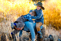 Johnson_Family_2020-Favorites-20