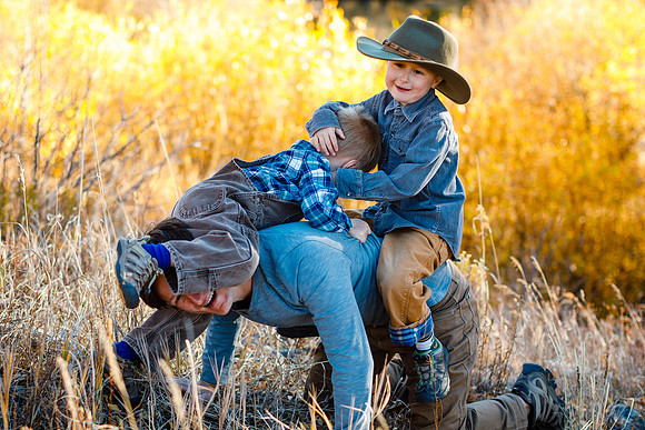 Johnson_Family_2020-Favorites-20