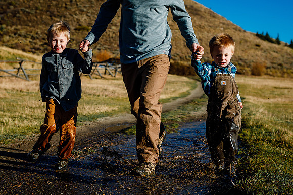 Johnson_Family_2020-Favorites-32