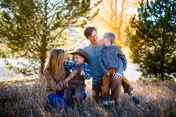 Johnson_Family_2020-Favorites-1