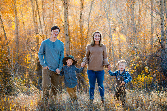 Johnson_Family_2020-AllEdited-49