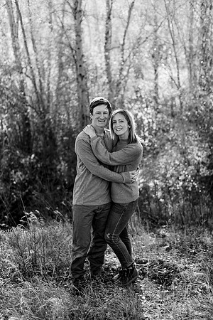 Johnson_Family_2020-AllEdited-119