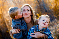 Johnson_Family_2020-Favorites-12