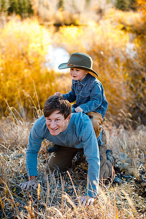 Johnson_Family_2020-AllEdited-99