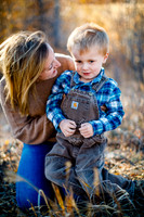 Johnson_Family_2020-Favorites-14