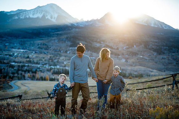 Johnson_Family_2020-Favorites-40