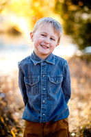 Johnson_Family_2020-Favorites-7