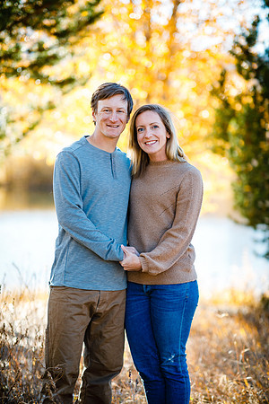 Johnson_Family_2020-AllEdited-46