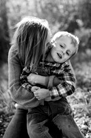 Johnson_Family_2020-Favorites-15