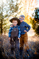 Johnson_Family_2020-AllEdited-12