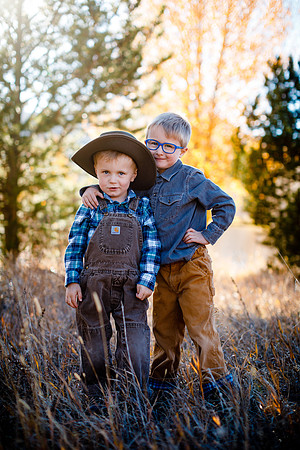 Johnson_Family_2020-AllEdited-12