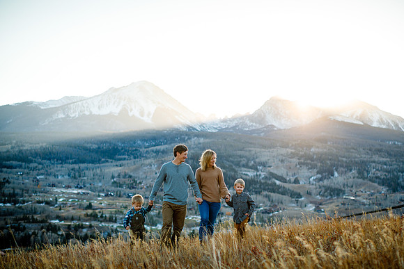 Johnson_Family_2020-Favorites-43