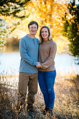 Johnson_Family_2020-AllEdited-48
