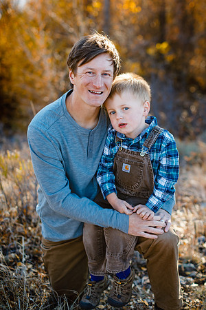 Johnson_Family_2020-Favorites-23