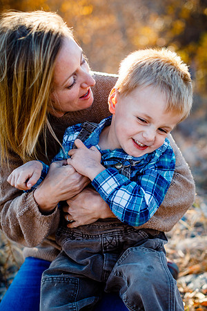 Johnson_Family_2020-AllEdited-85