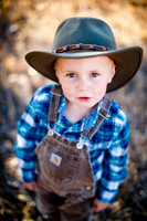 Johnson_Family_2020-Favorites-4