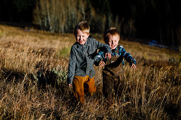 Johnson_Family_2020-Favorites-37