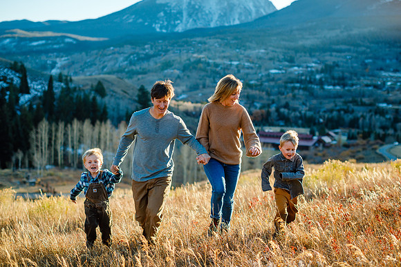 Johnson_Family_2020-Favorites-38