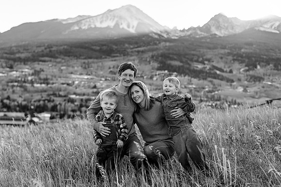 Johnson_Family_2020-Favorites-44