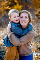 Johnson_Family_2020-Favorites-13