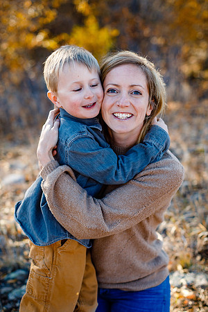 Johnson_Family_2020-Favorites-13