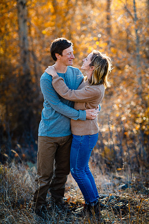 Johnson_Family_2020-AllEdited-122