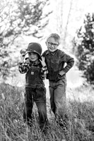 Johnson_Family_2020-AllEdited-15