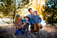 Johnson_Family_2020-AllEdited-7