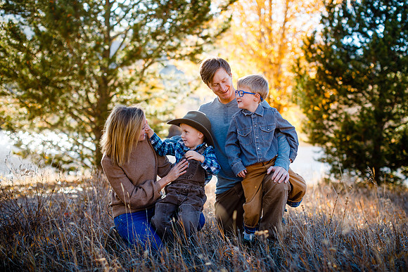 Johnson_Family_2020-AllEdited-7
