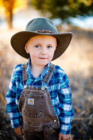Johnson_Family_2020-AllEdited-29
