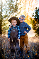 Johnson_Family_2020-AllEdited-11