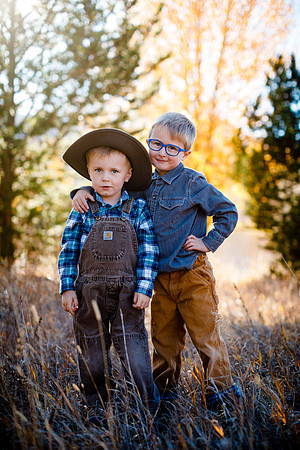 Johnson_Family_2020-AllEdited-11